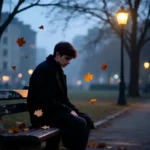 افسردگی چیست ؟