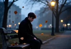 افسردگی چیست ؟