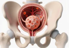 عوامل و راههای پیشگیری سرطان پرستات