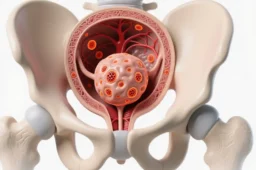 عوامل و راههای پیشگیری سرطان پرستات