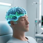 بررسی اثربخشی درمان نوروفیدبک