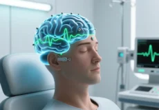 بررسی اثربخشی درمان نوروفیدبک