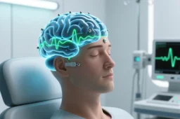 بررسی اثربخشی درمان نوروفیدبک