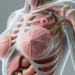 سرطان پستان چیست؟
