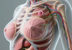 سرطان پستان چیست؟